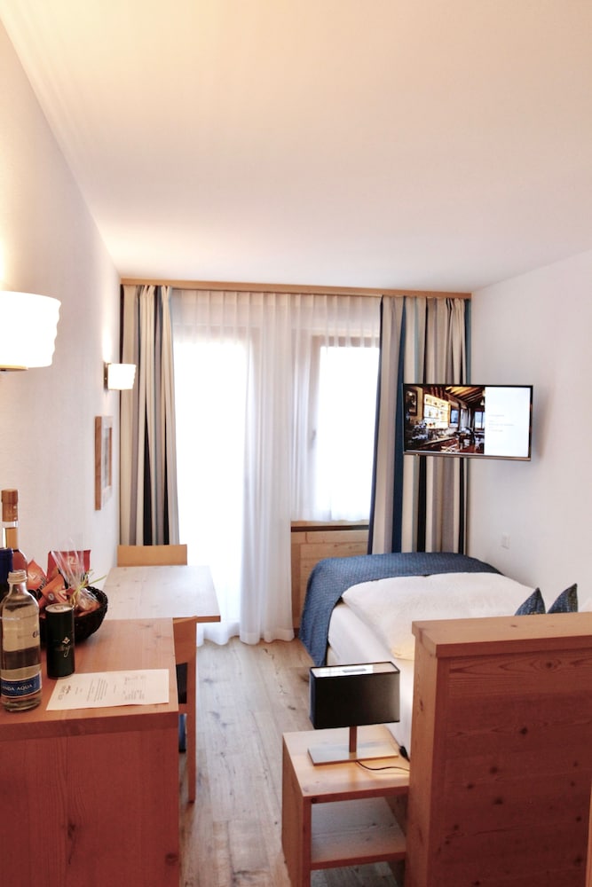 TOP Hotel Sarain Active Mountain Resort 56/78
