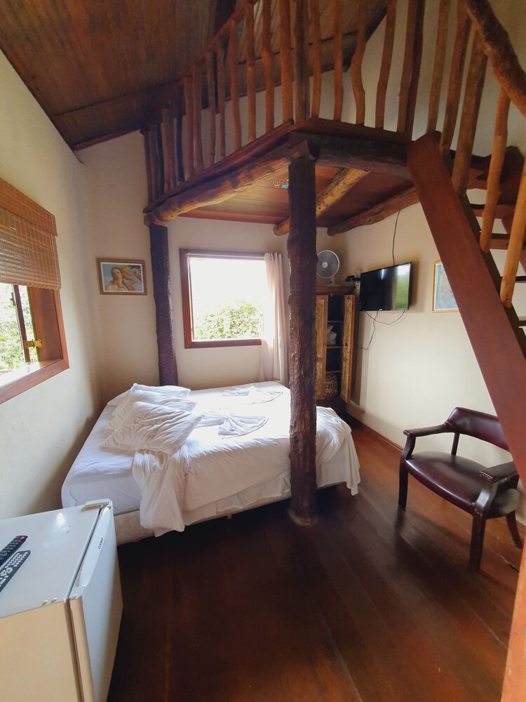 Capricho Asturiano 22/50