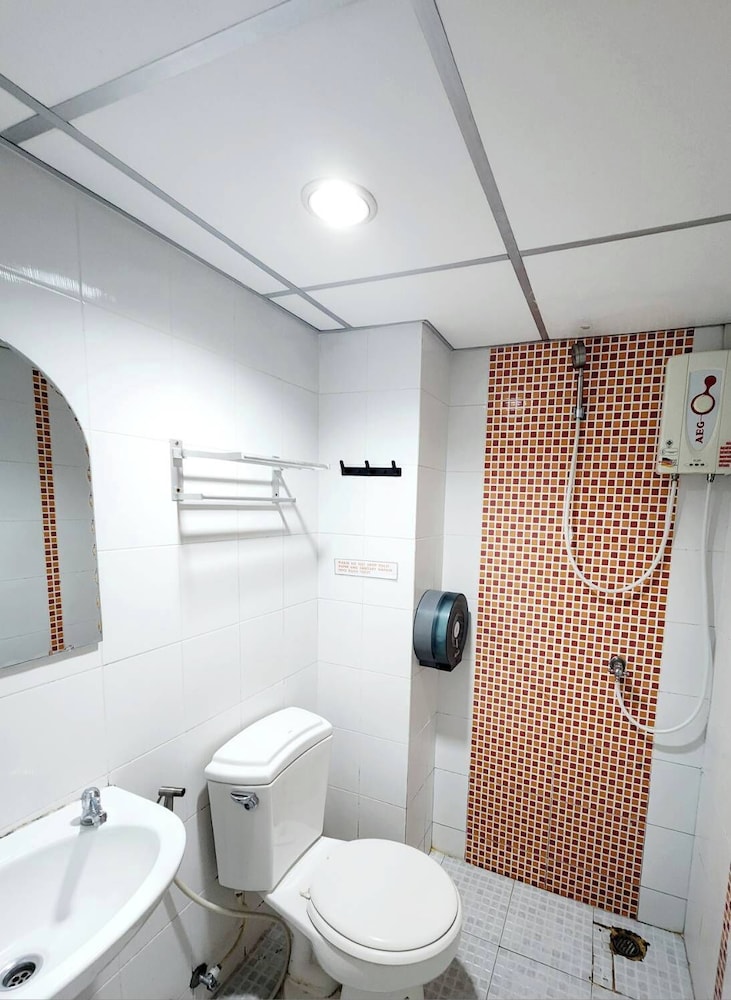 Khaosan Art Hotel 75/75