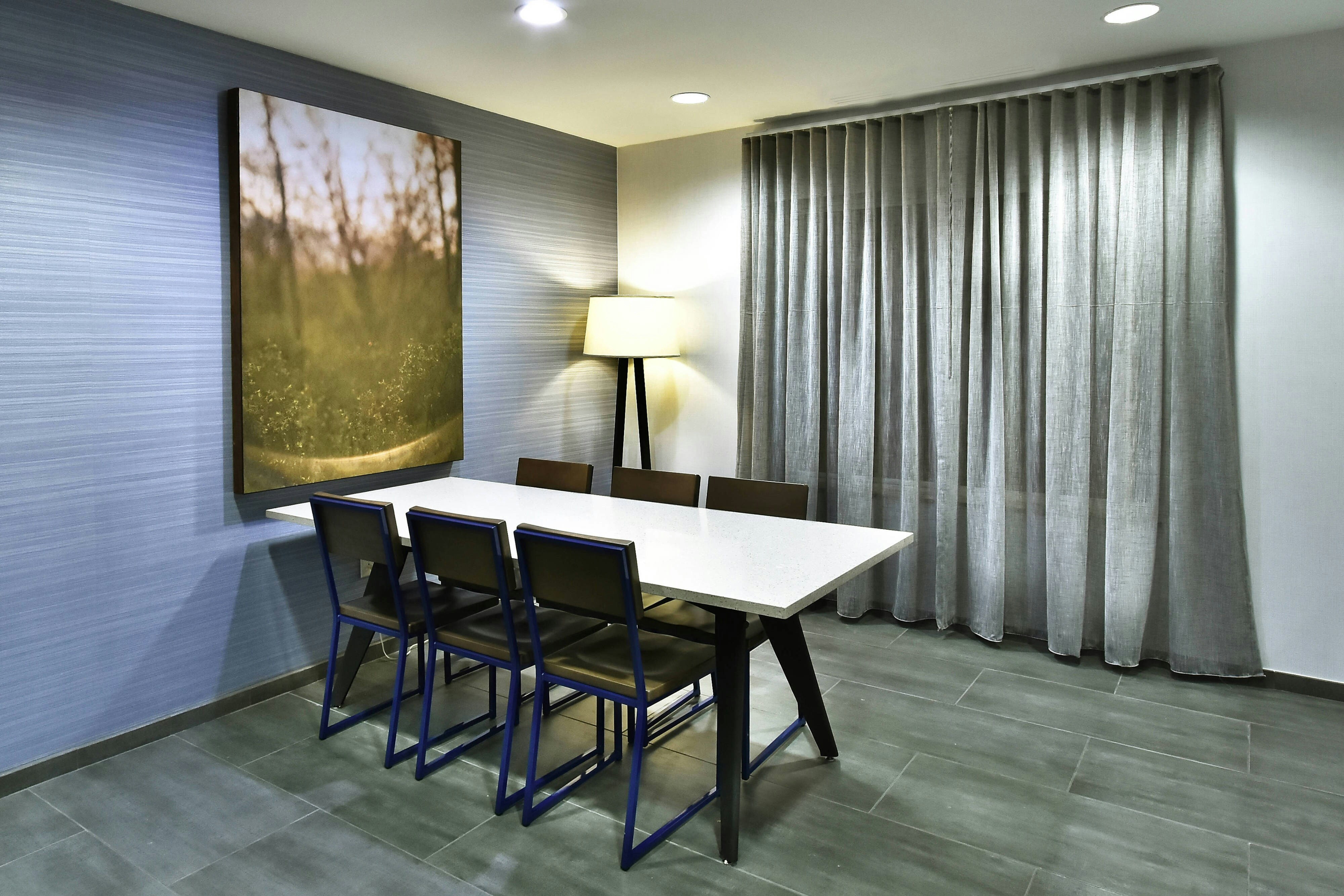 Fairfield Inn & Suites by Marriott Richmond Innsbrook 6/18