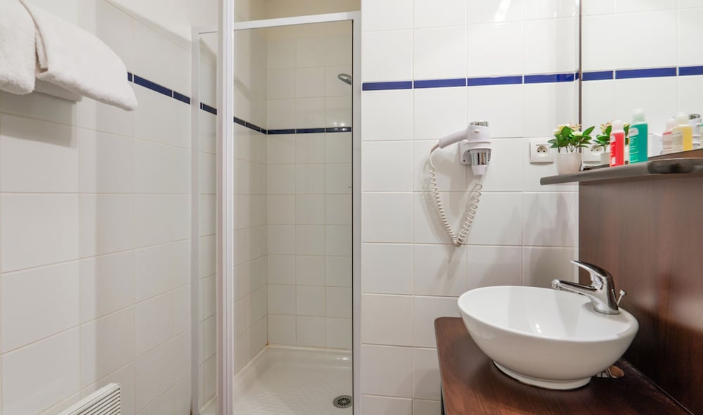 Zenitude Hotel-Residences Beziers Centre 43/44