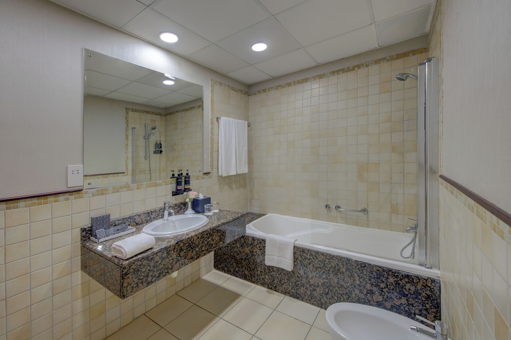 Suha JBR 47/50