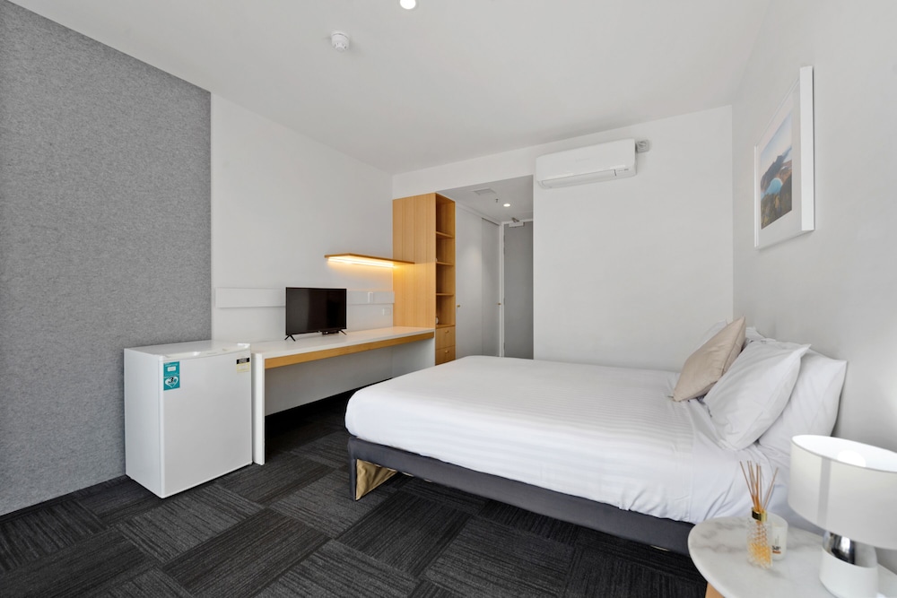 Allurity Hotel Tasmania 14/33