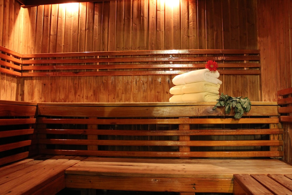 Hotel Europa La Paz 21/50