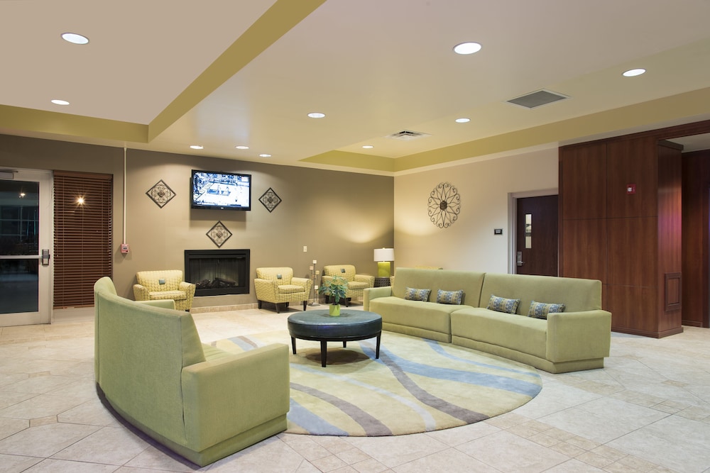 Holiday Inn Toledo-Maumee(I-80/90) 35/58