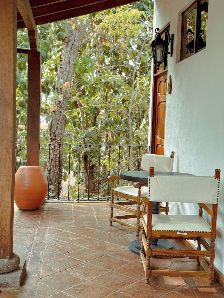 CASA 1800 SUCHITOTO 42/67
