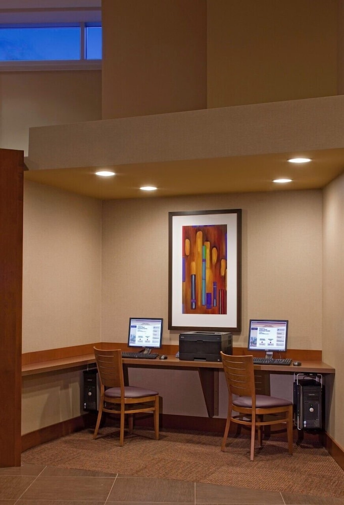 Hyatt Place Tucson Airport 24/30