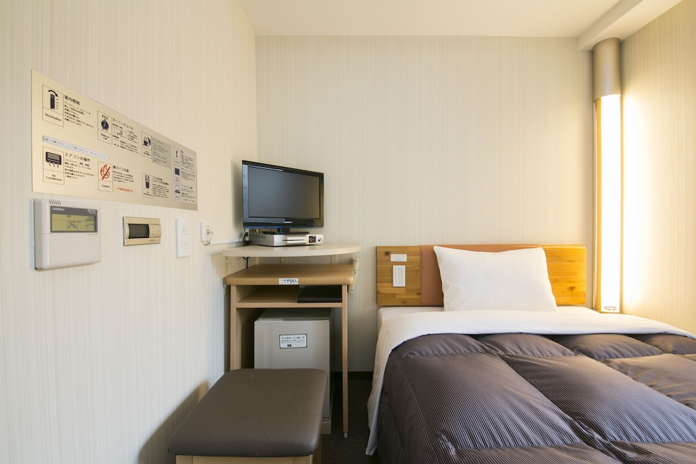 R&B Hotel Kobe Motomachi 21/56