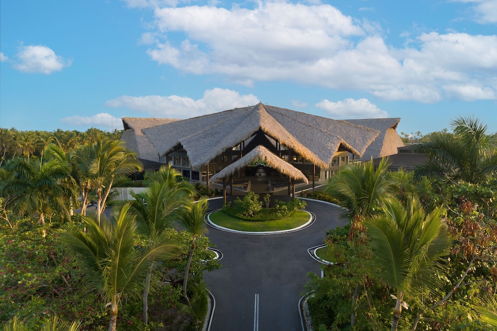 Dreams Flora Resort & Spa 44/50