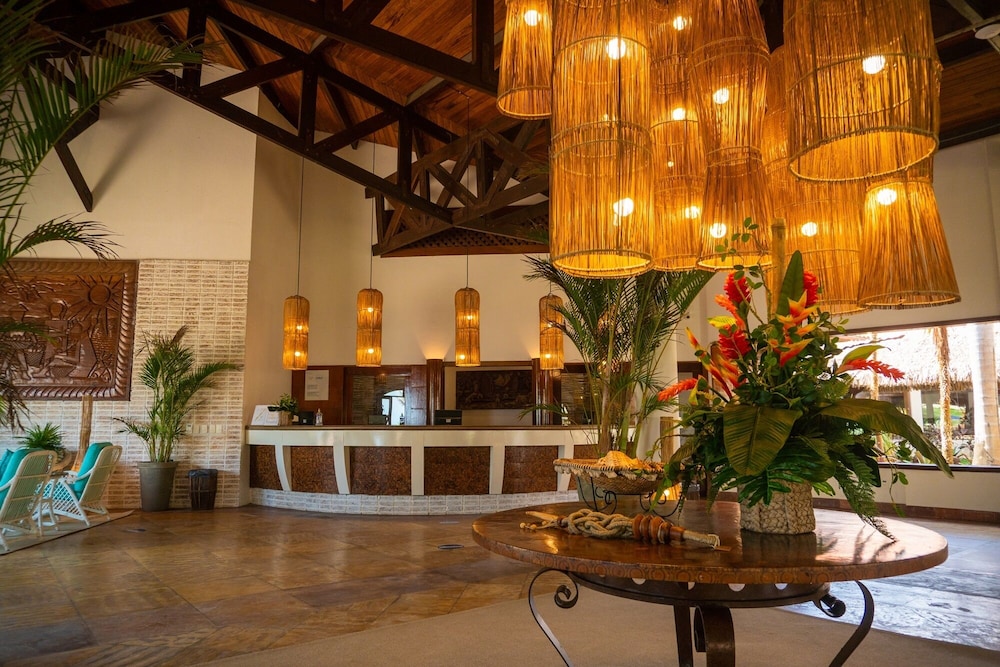 Sun City Rota das Emocoes by Nobile 13/62
