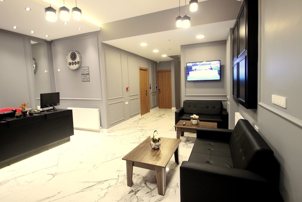 Hira Hotel 45/57