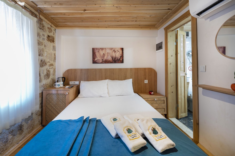 The Little Prince Boutique Hotel 10/48