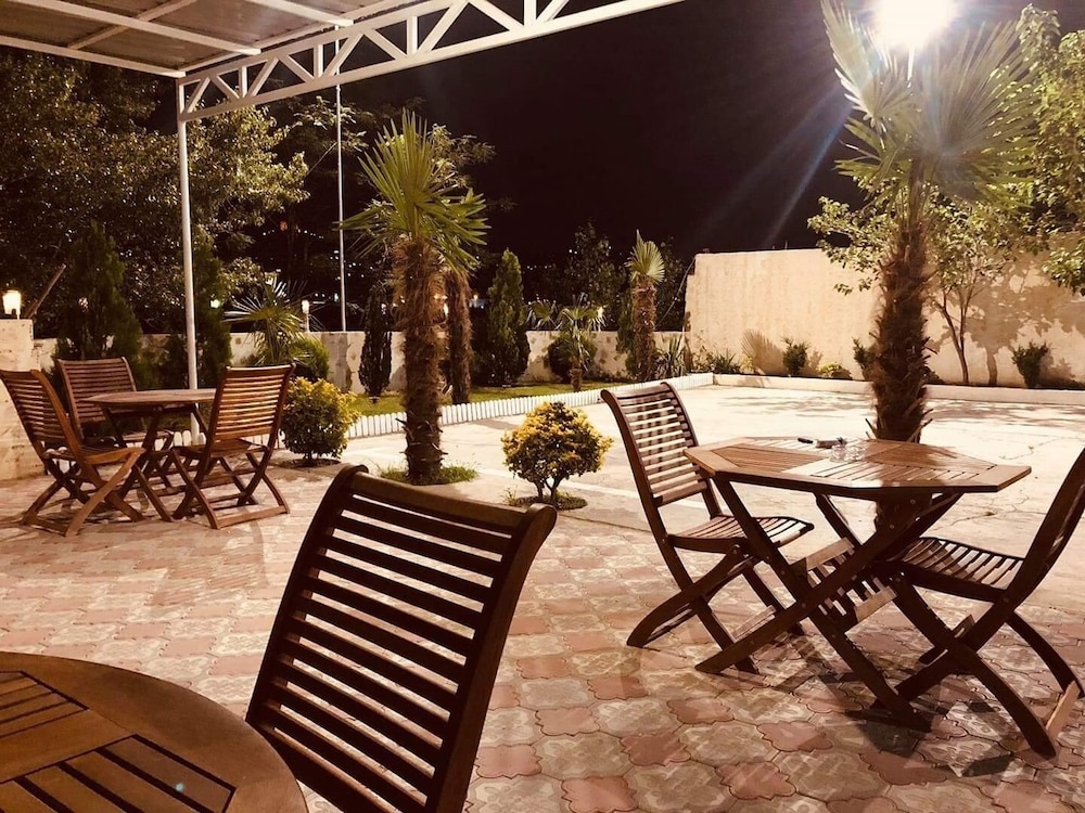 Hotel Agava 23/34