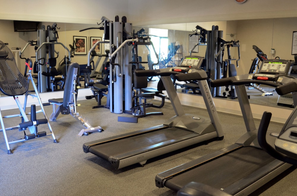 Staybridge Suites San Antonio Sea World 27/66