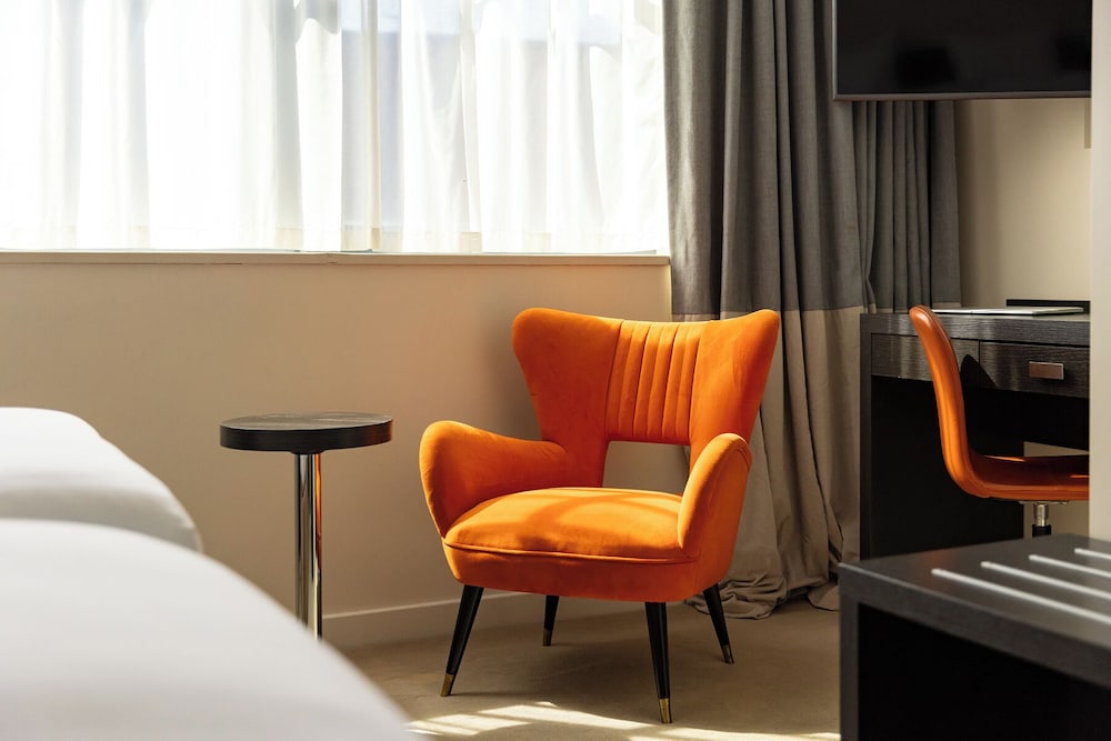 Hotel Xanadu 50/64