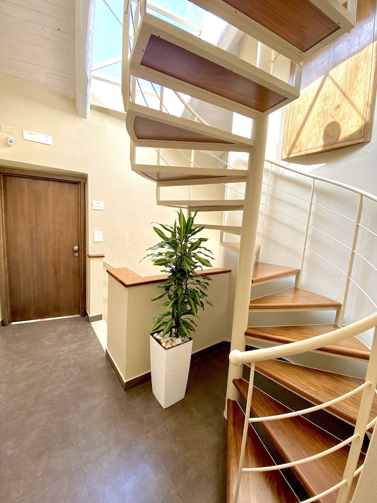 Residenza Il Barone 16/37
