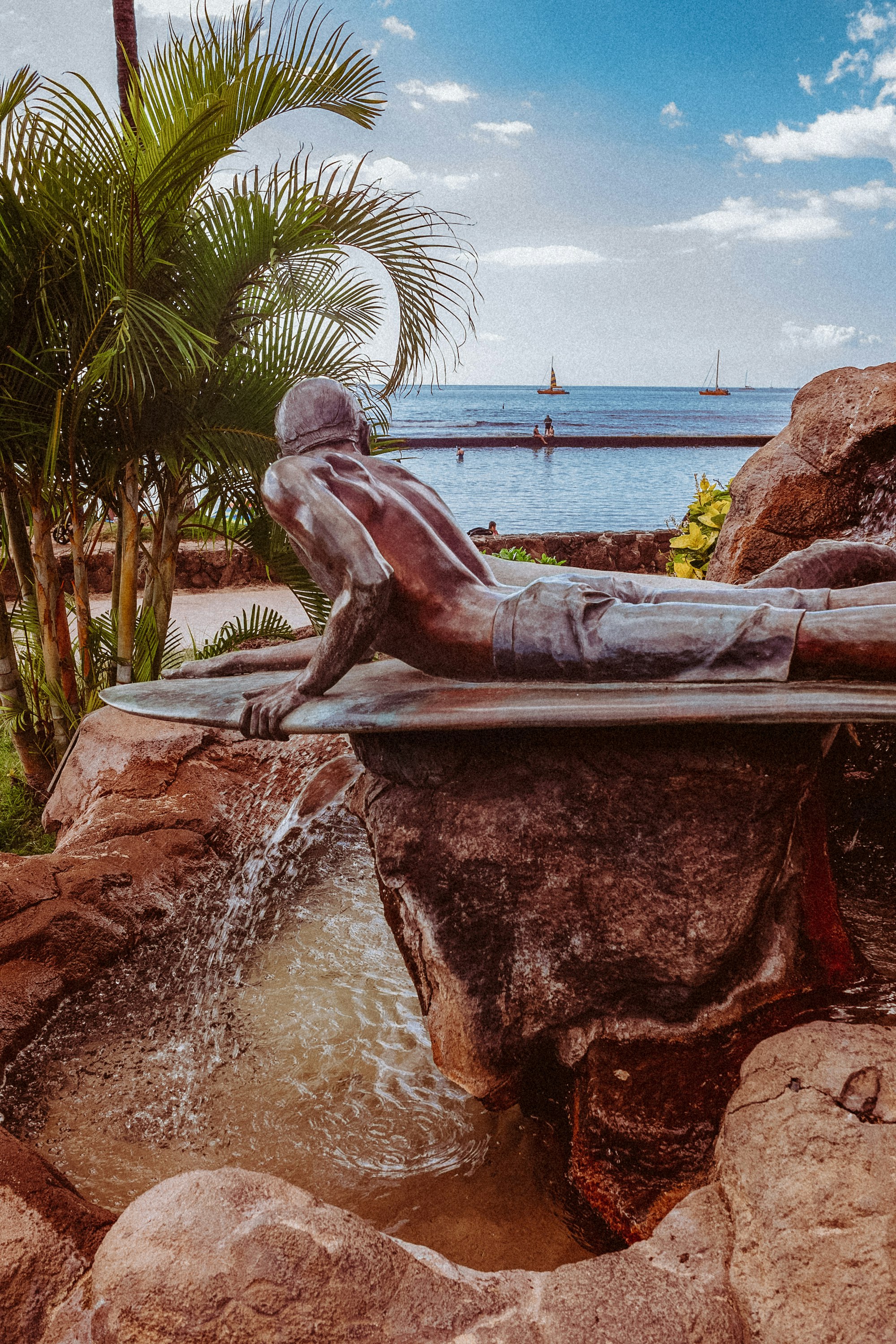 Royal Grove Waikiki 26/52