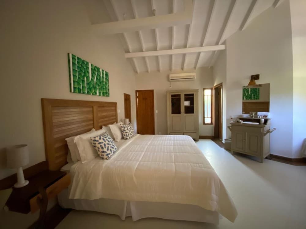 VILLA BEBEK HOTEL 14/64