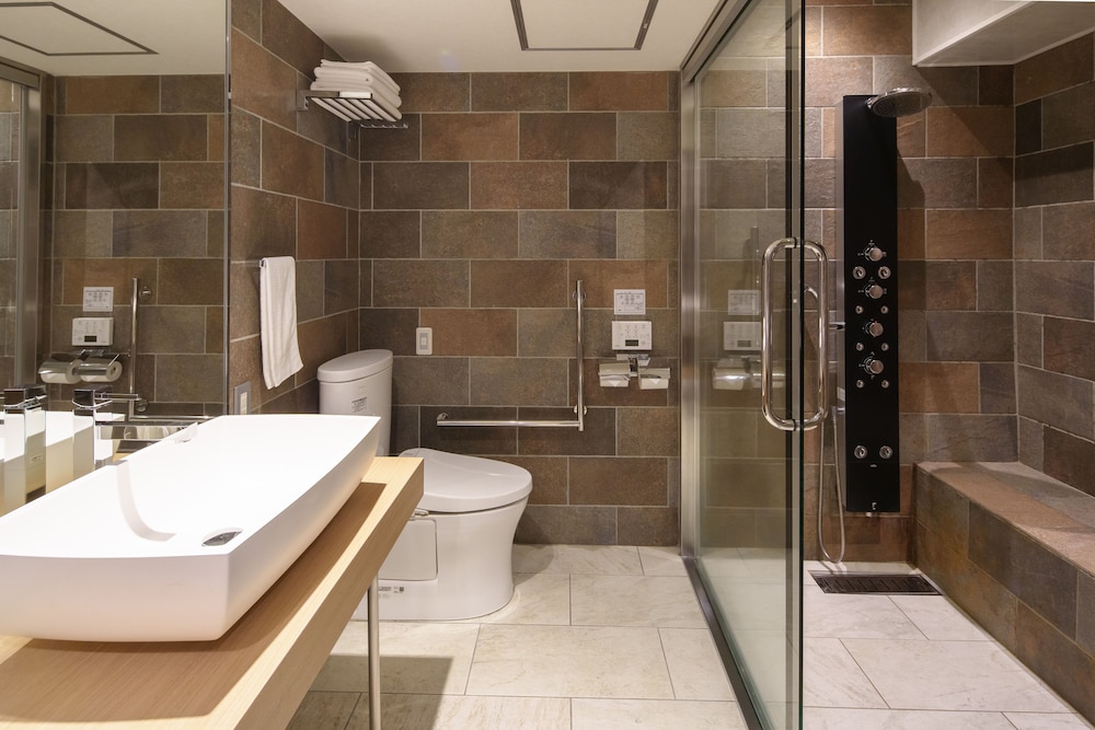 Shibuya Hotel En 44/46