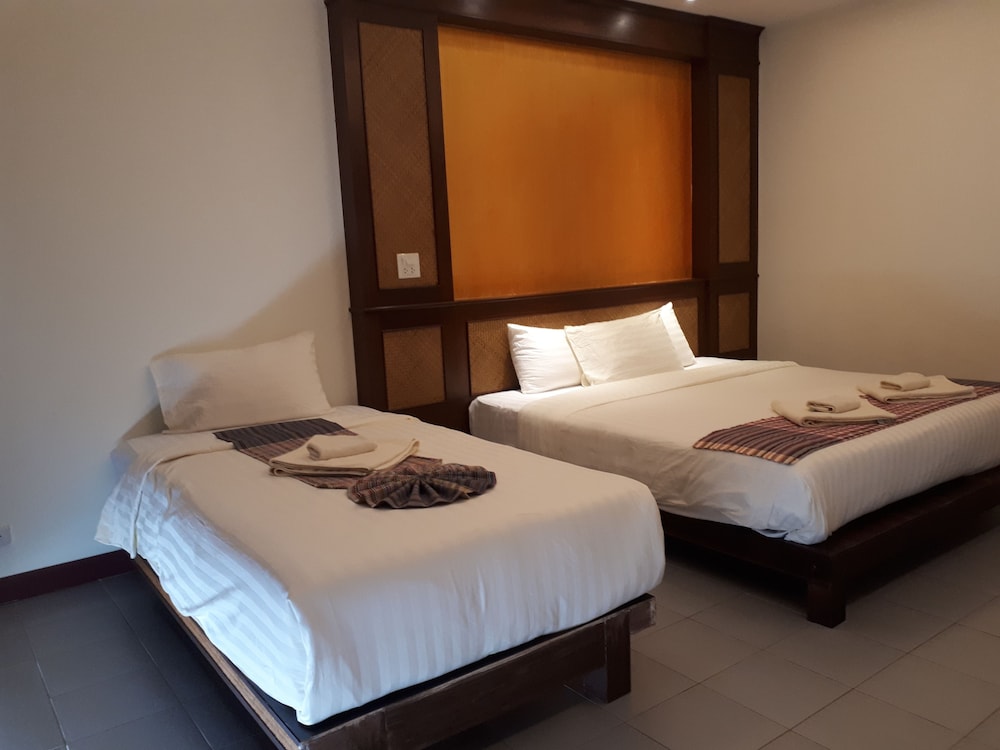 Lanta For Rest Boutique 31/70