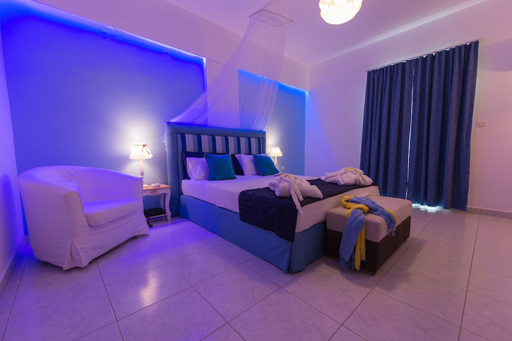Saraya Resort 30/69