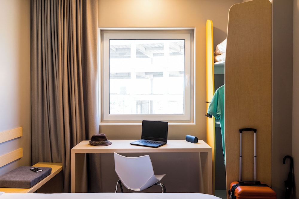 Ibis Torreon 38/49
