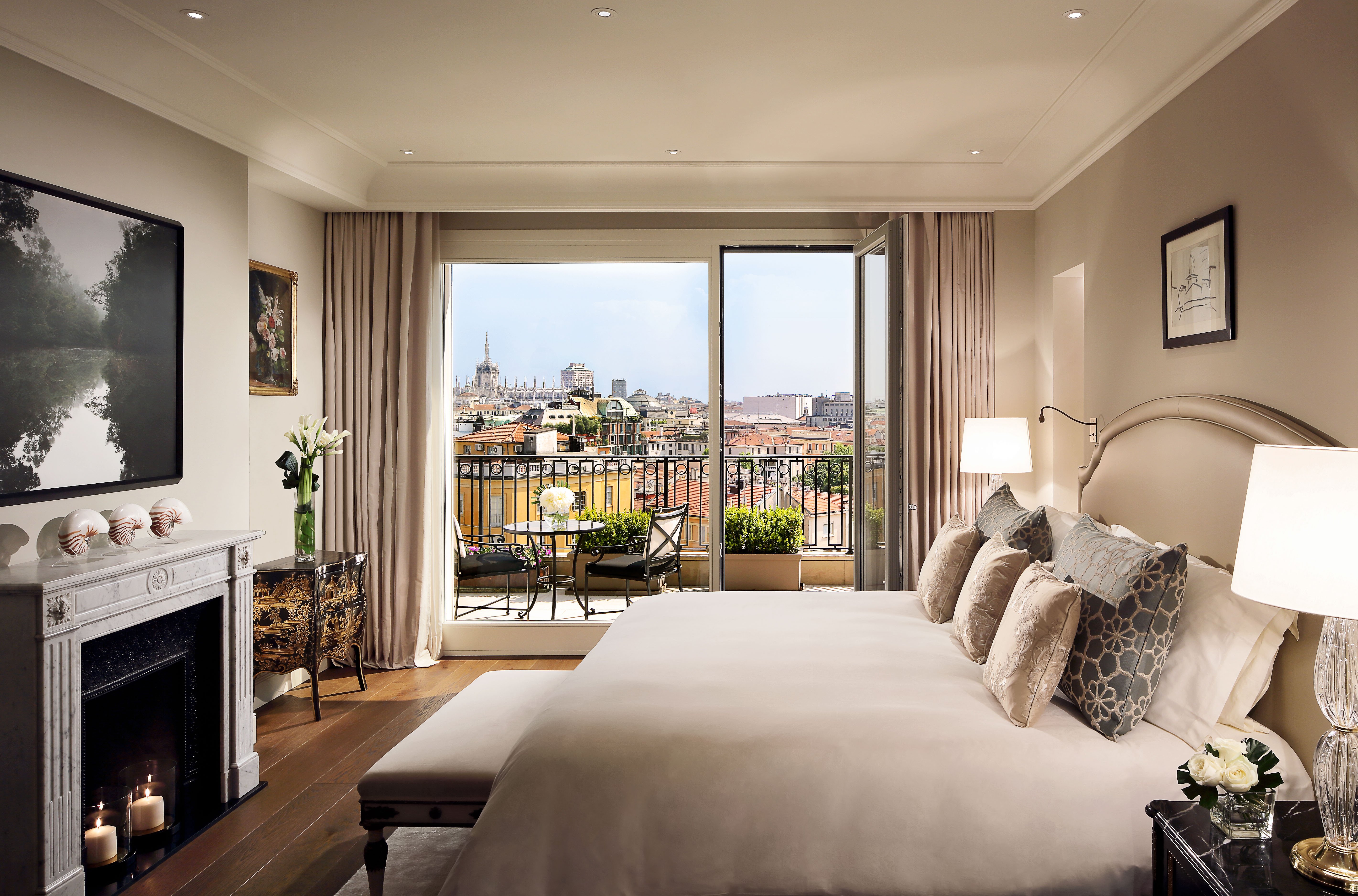 Palazzo Parigi Hotel & Grand Spa 13/59