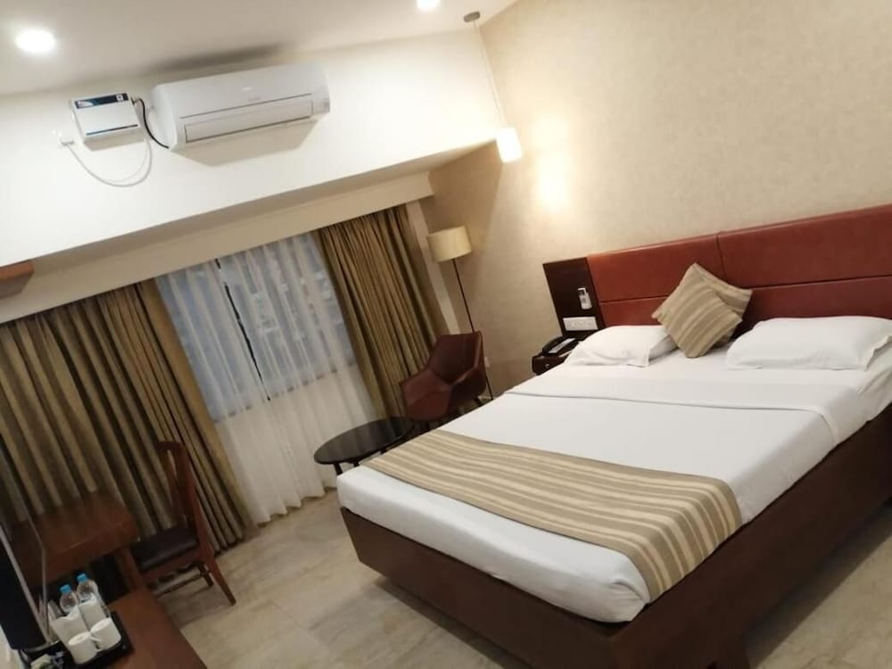 HOTEL AIDA 10/38