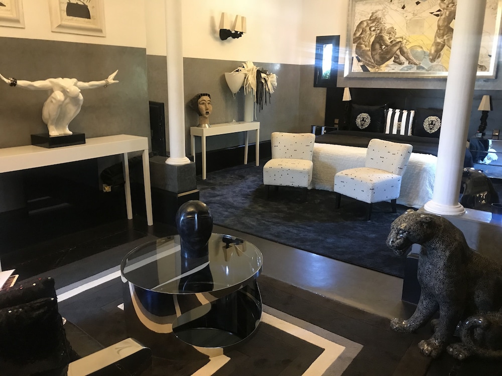 Villa Mano photo5