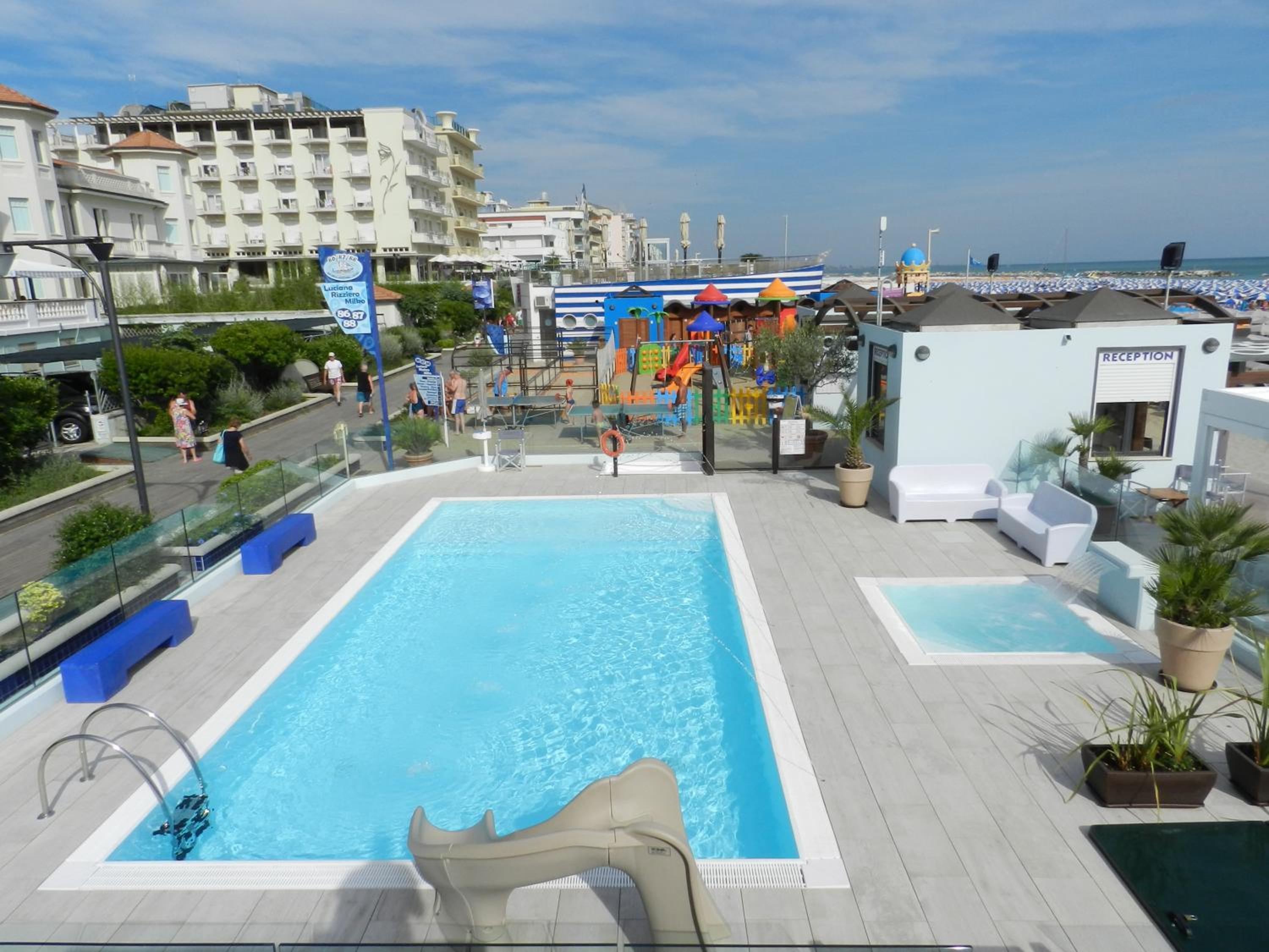 Hotel Principe 42/50