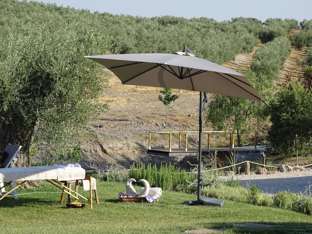 Monte Da Estrela Country House & Spa 72/74