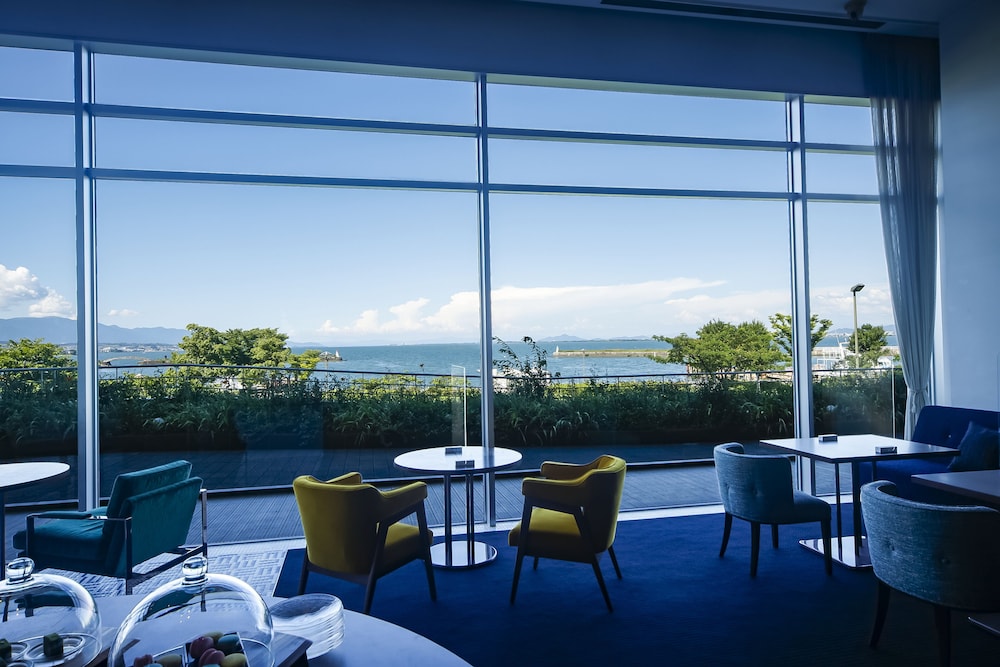 Biwako Hotel 34/50