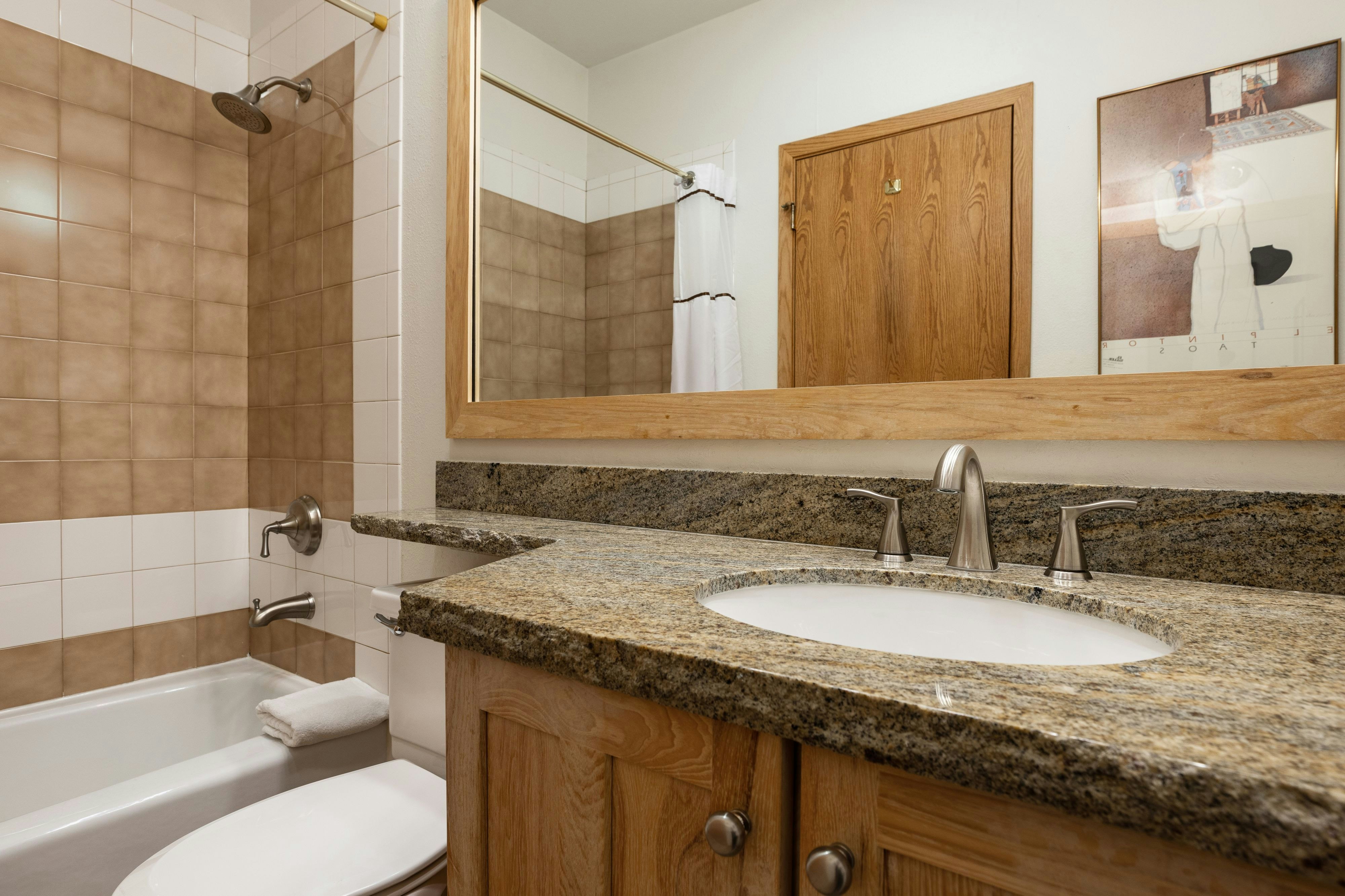 Villas At Snowmass Club A Destination Residence 12/14