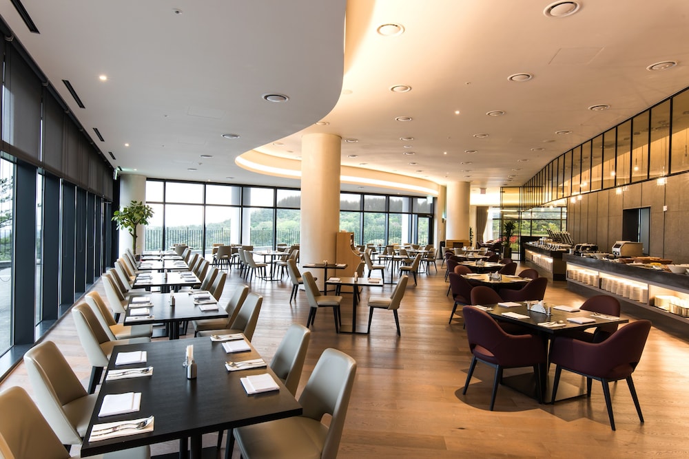 Hotel Nanta 51/65