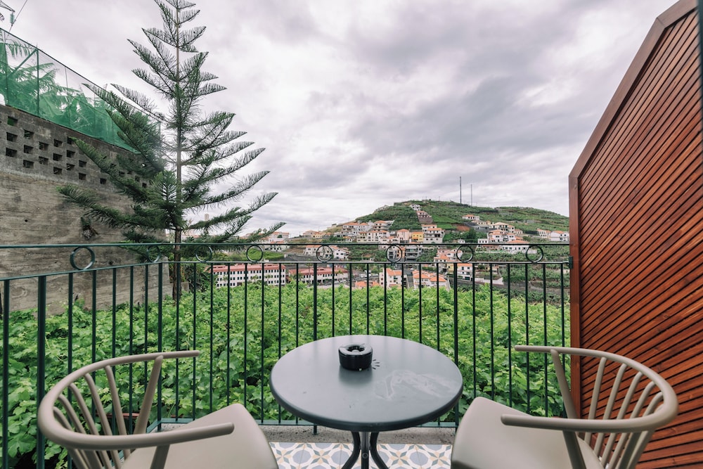 Quinta da Saraiva 26/50