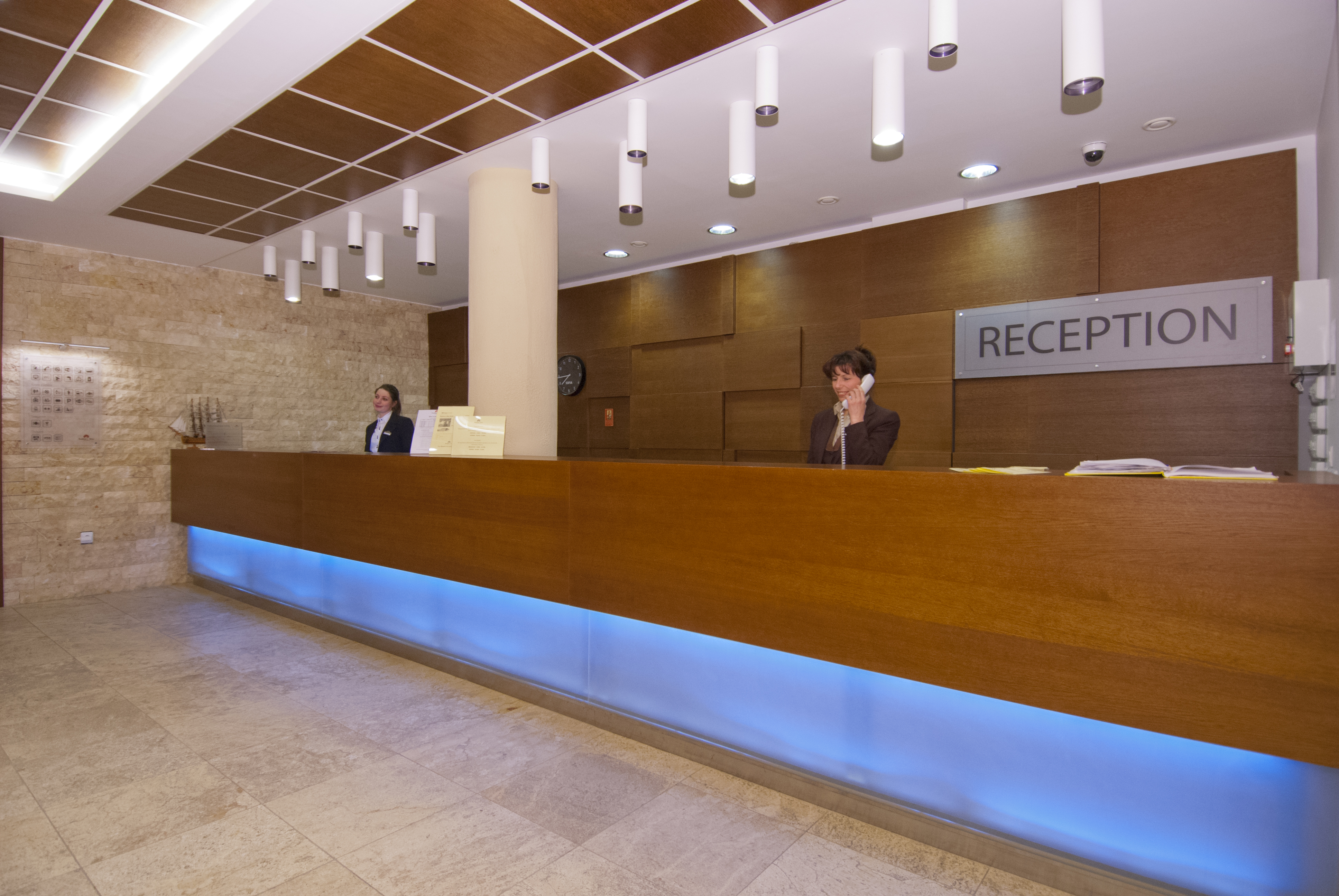 HOTEL RADINAS WAY BOROVETS 9/43