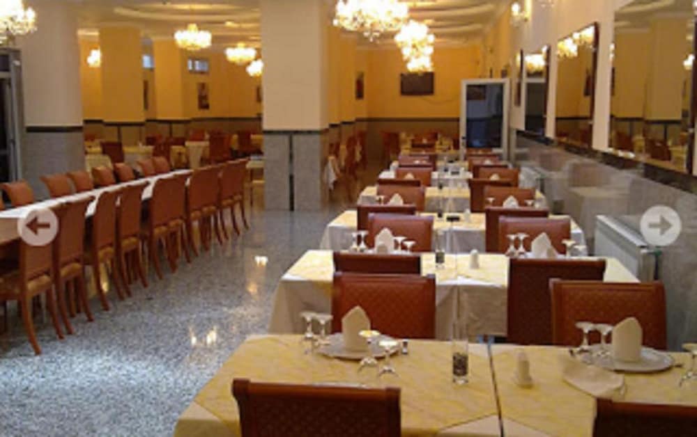 Hotel Zidane 39/48