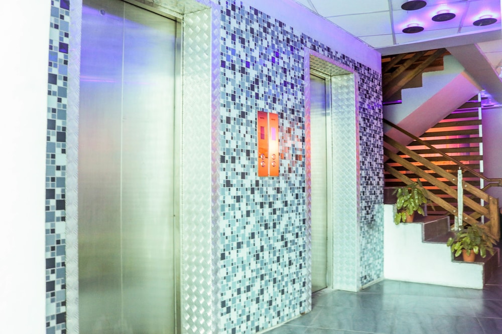 Reddoorz Plus Near Uv Mandaue Cebu 3/25