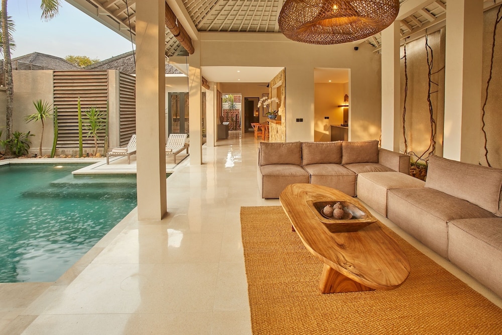 The Ahimsa Beach 32/50