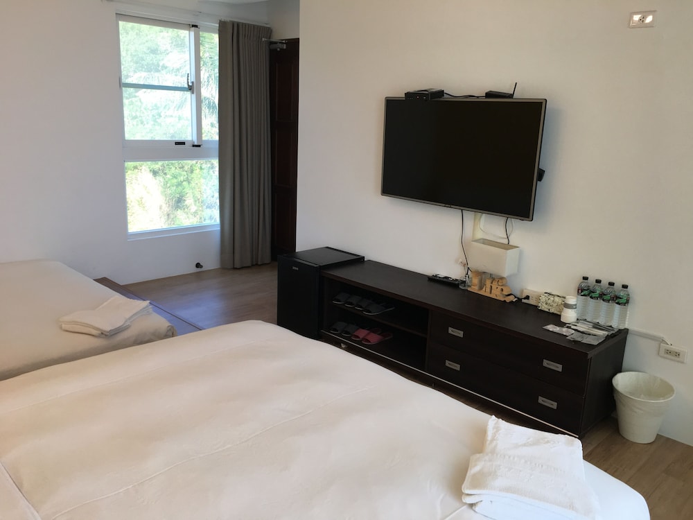 Cest La Vie B&B 24/61