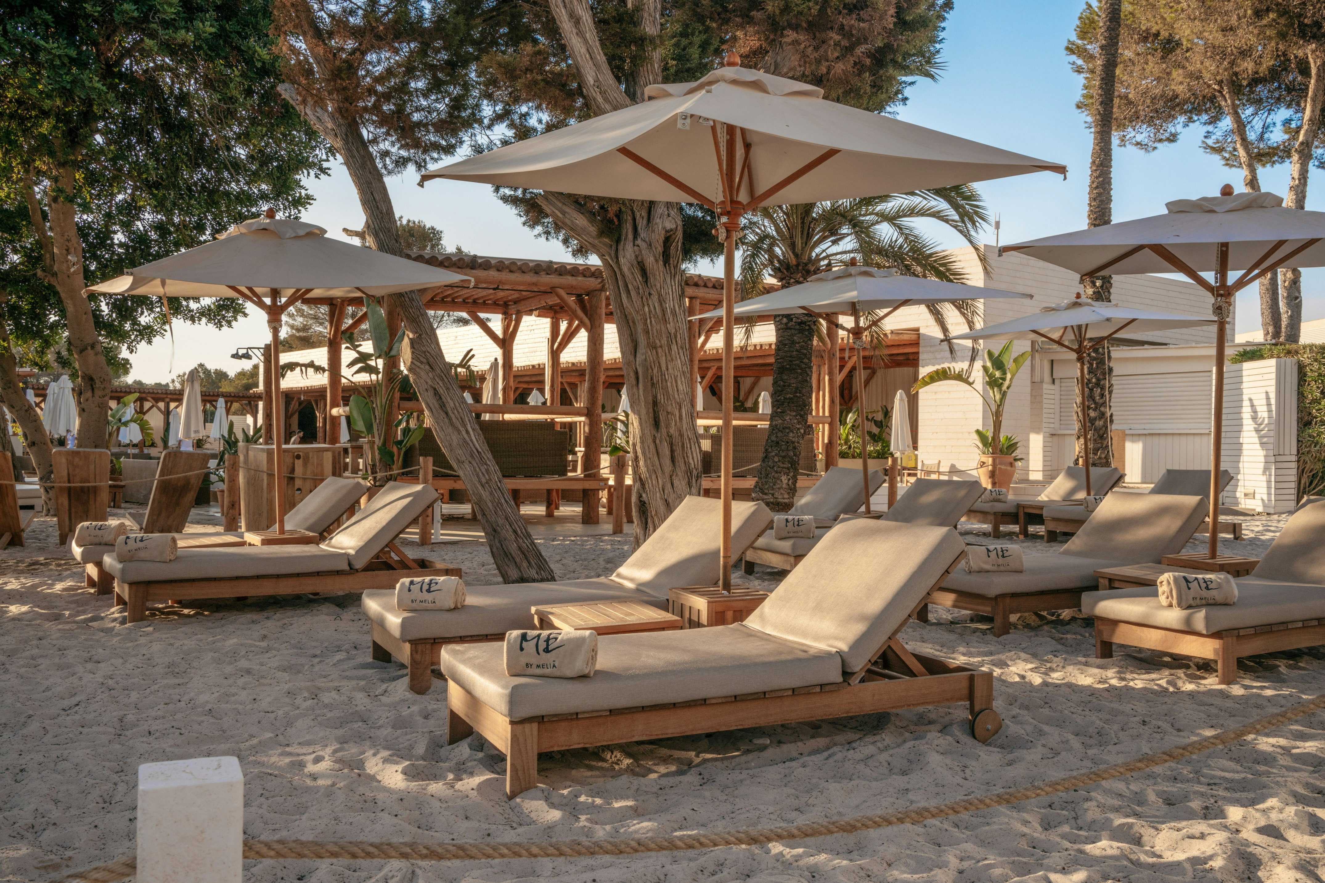 ME Ibiza - The Leading Hotels of The World 47/80