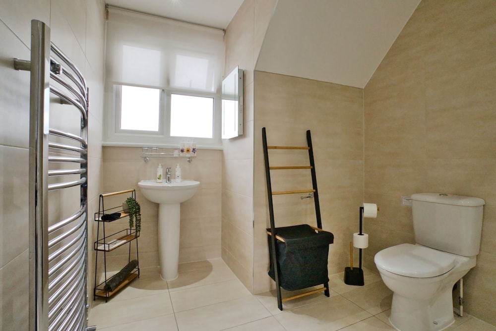 The Beaches Guest house - Adults Only 15/41