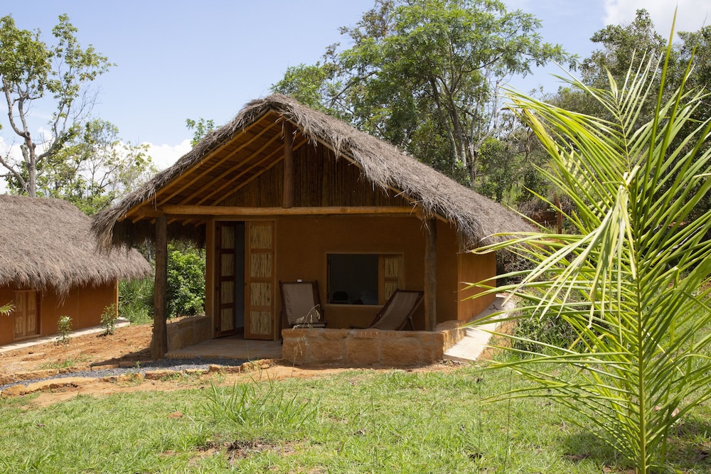 Nativo Glamping 43/48