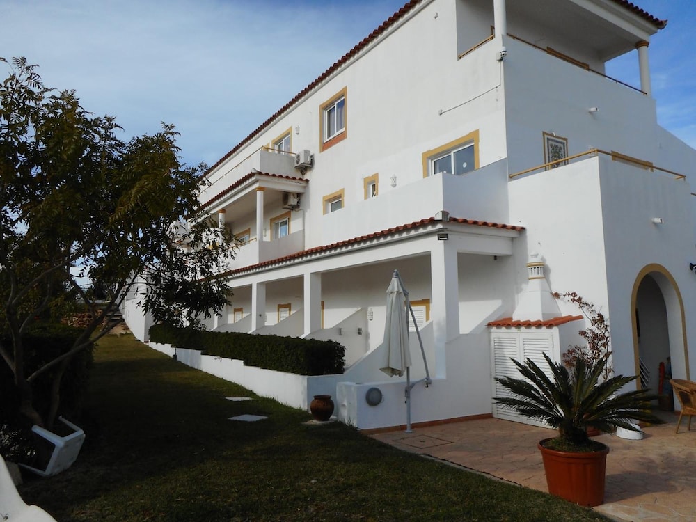 Agua Marinha - Adults Only 4/41