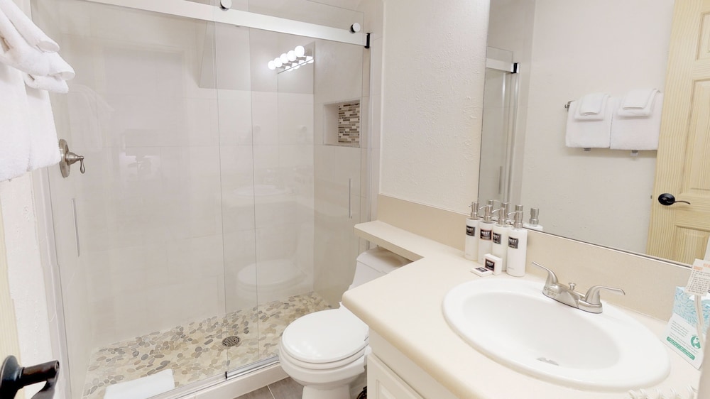 Tamarack Townhouses - Destination Hotels &amp; Resorts 66/67