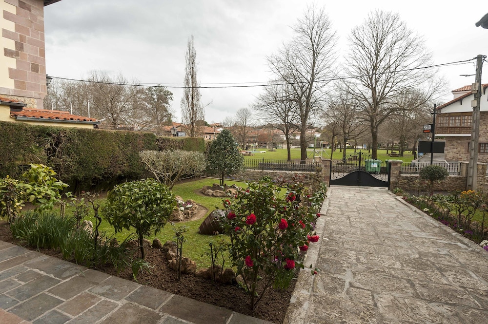 Posada Araceli 44/50