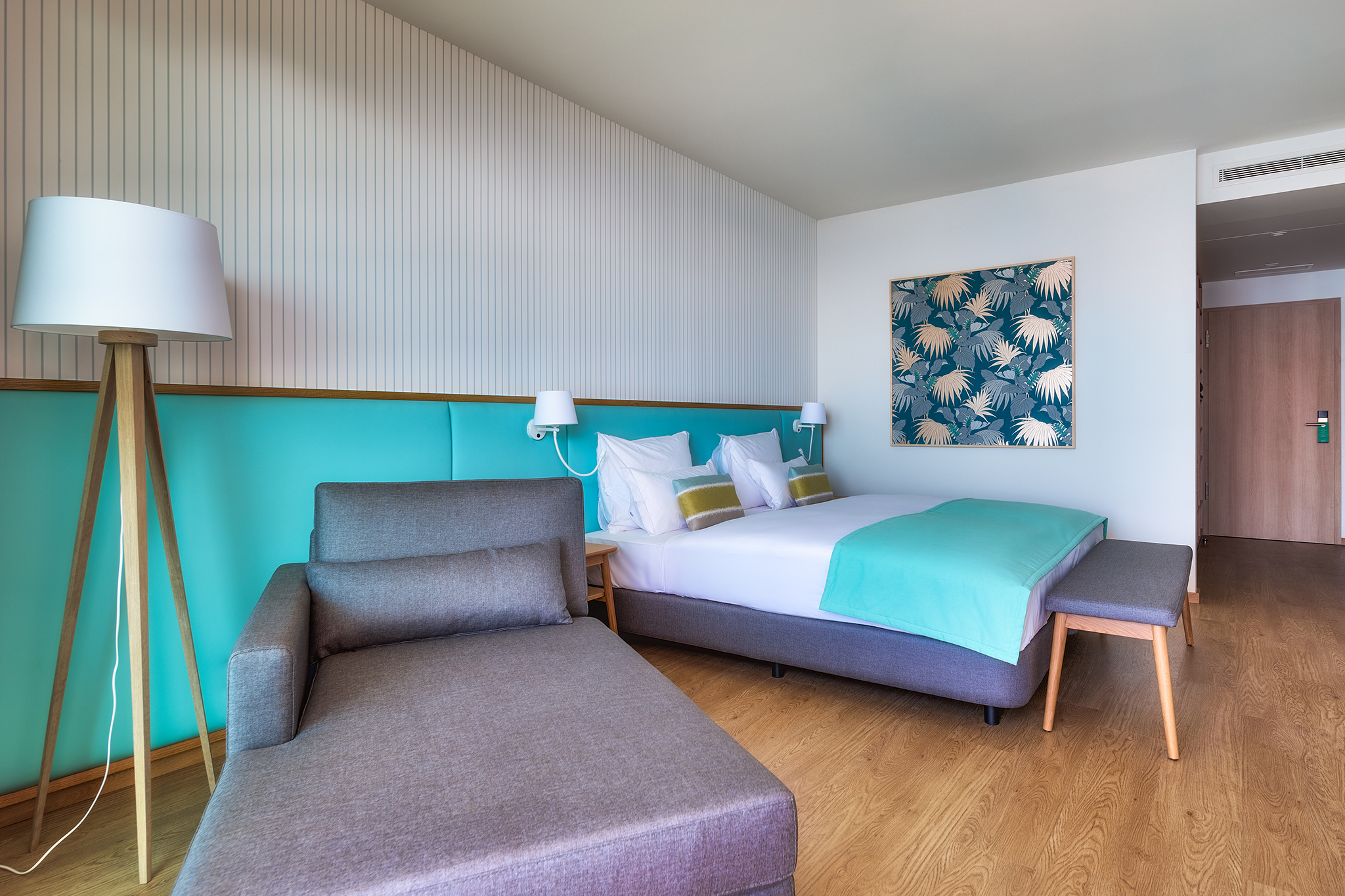Sentido Galomar - Adults Only 14/44