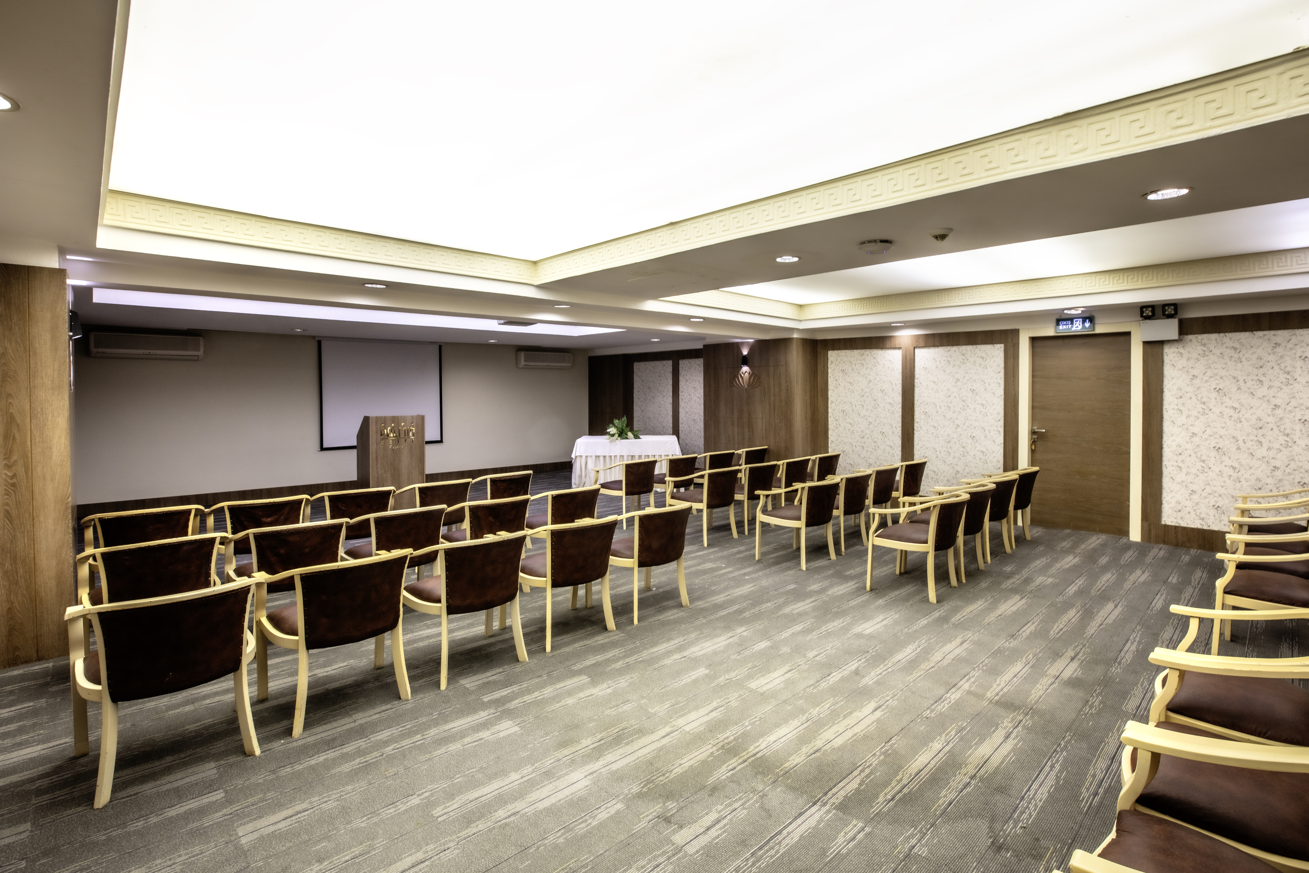 Palmin Hotel 37/50