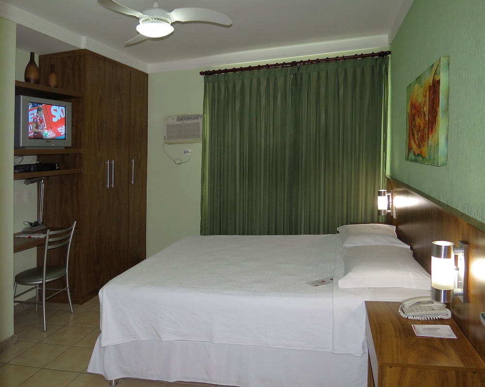 STEEL VALLEY HOTEL 3/15