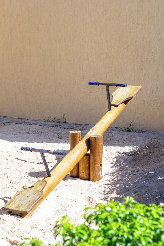Obah Village 30/50